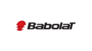 Sport-babolat