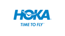 Sport-Hoka