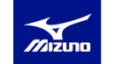 sport-mizuno