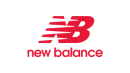 sport-new-balance