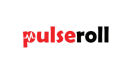 sport-pulse-roll