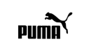 sport-puma