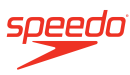 sport-speedo