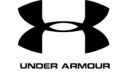 sport-underarmour