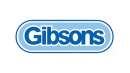 Toys - Gibson