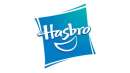 Toys - Hasbro