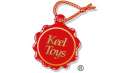 Toys - Keel