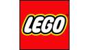 Toys - Lego
