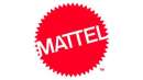 Toys - Mattel