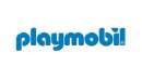 Toys - Playmobil