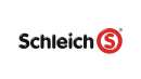 Toys - Schleich