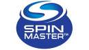 Toys - Spinmaster