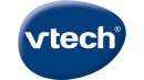 Toys - vtech