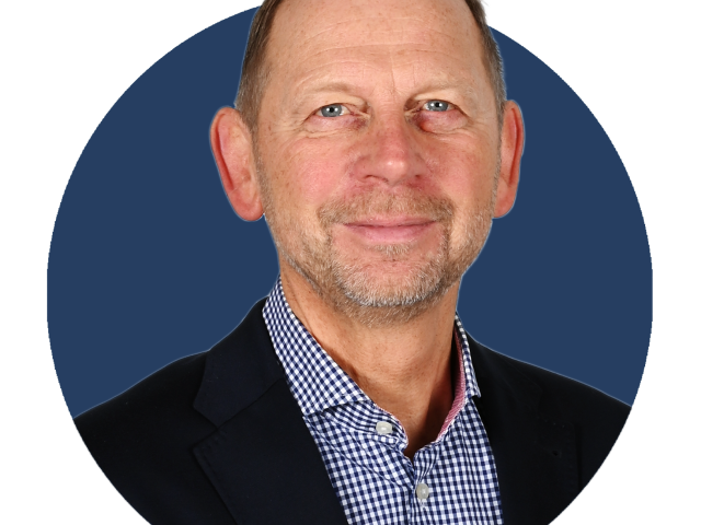 AIS Appoints New Chair to Support Independent Retail to Thrive