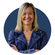 Sue-Kemp