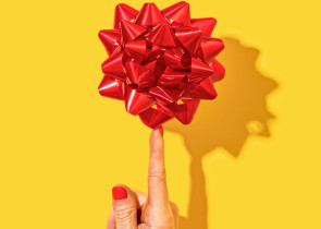 NEW: INDX Gift Edit 2026