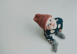 INDX National Kidswear Show 2026