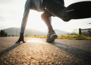 INDX Sports & Leisure 2026