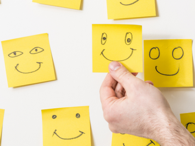 An Unmissable Guide to Building a Relationship with Your Buyer