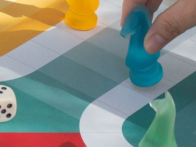 AIS Announces New and Exclusive Member Event for Toy Buyers and Suppliers in 2026