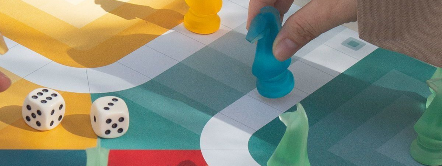 AIS Announces New and Exclusive Member Event for Toy Buyers and Suppliers in 2026