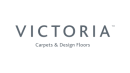 floor-victoria