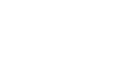 bira-white-1.png