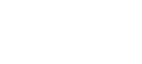 brc-white-1.png