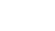 dir-white-1.png